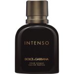Dolce & Gabbana Intenso Pour Homme woda perfumowana 75ml