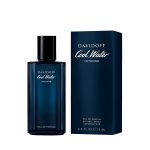 Davidoff Cool Water Intense For Him woda perfumowana 75ml