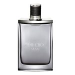 Jimmy Choo Man woda toaletowa 100ml