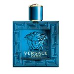 Versace Eros woda toaletowa 100ml Tester