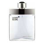 Mont Blanc Individuel for Men woda toaletowa 75ml Tester