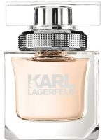 Karl Lagerfeld Pour Femme woda perfumowana 45ml