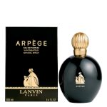 Lanvin Arpege woda perfumowana 100ml