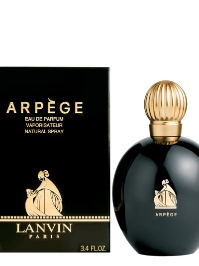 Lanvin Arpege woda perfumowana spray 100ml