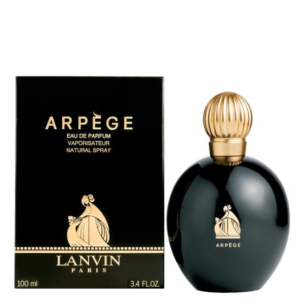 Lanvin Arpege woda perfumowana 100ml