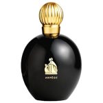 Lanvin Arpege woda perfumowana 100ml Tester