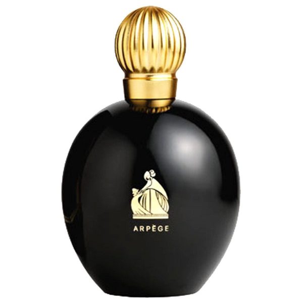 Lanvin Arpege woda perfumowana 100ml Tester