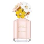 Marc Jacobs Daisy Eau So Fresh woda toaletowa 125ml Tester