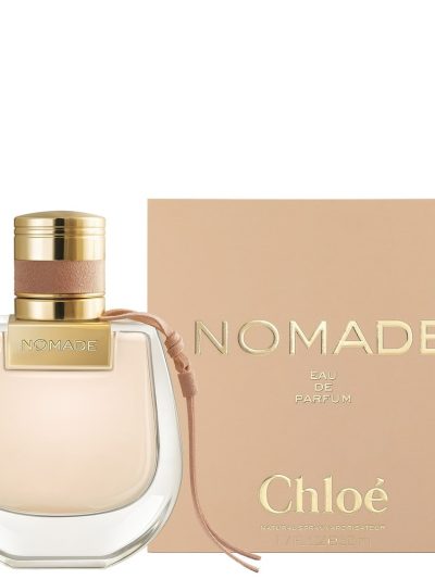 Chloe Nomade woda perfumowana spray 50ml