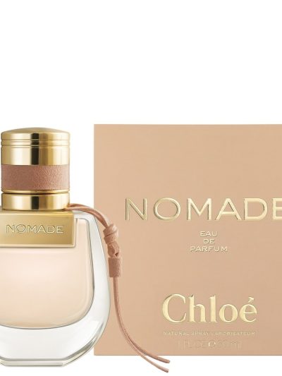 Chloe Nomade woda perfumowana spray 30ml