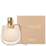 Chloe Nomade woda perfumowana 75ml