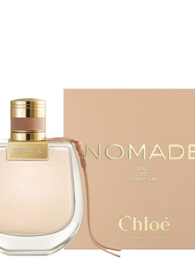 Chloe Nomade woda perfumowana spray 75ml