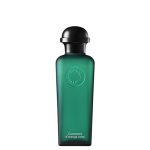 Hermes Concentre d'Orange Verte woda toaletowa 100ml Tester