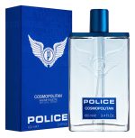 Police Cosmopolitan For Man woda toaletowa 100ml