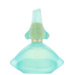Salvador Dali Laguna woda toaletowa 30ml
