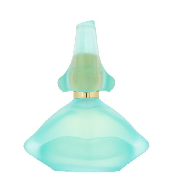 Salvador Dali Laguna woda toaletowa 30ml