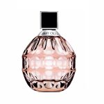 Jimmy Choo woda perfumowana 60ml