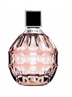 Jimmy Choo woda perfumowana 60ml