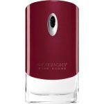 Givenchy Pour Homme woda toaletowa 100ml