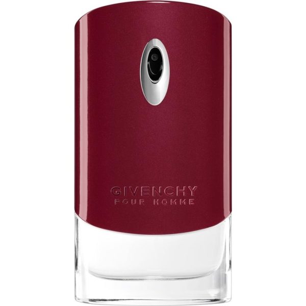 Givenchy Pour Homme woda toaletowa 100ml