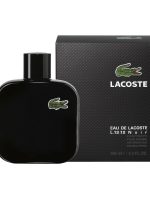 Lacoste L.12.12 Noir woda toaletowa 100ml