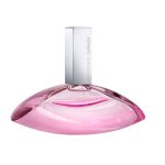 Calvin Klein Euphoria Blush Woman woda perfumowana 100ml Tester