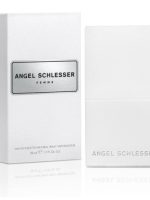 Angel Schlesser Femme woda toaletowa 50ml