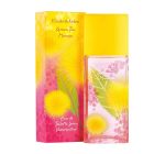 Elizabeth Arden Green Tea Mimosa woda toaletowa 100ml