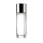 Clinique Happy Women woda perfumowana 50ml