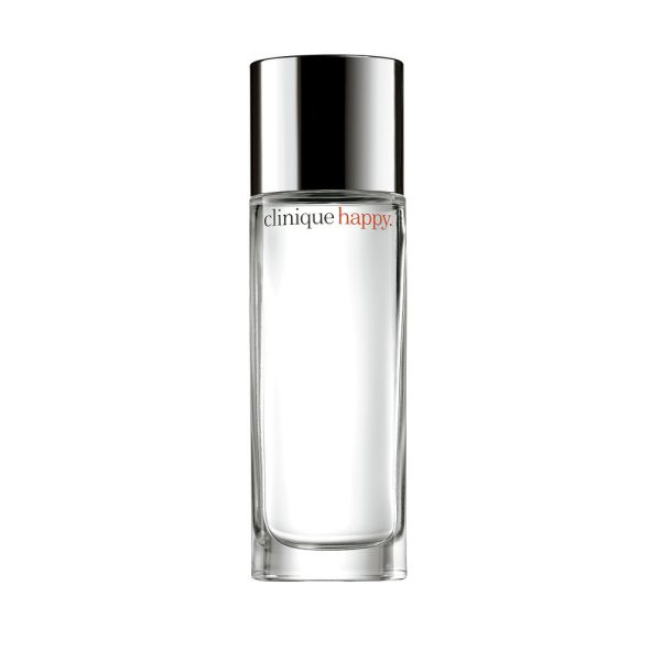 Clinique Happy Women woda perfumowana 50ml