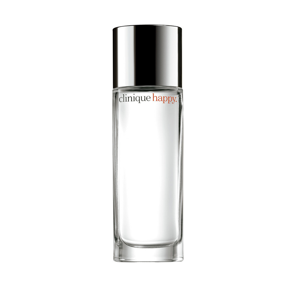 clinique happy ekstrakt perfum 50 ml     