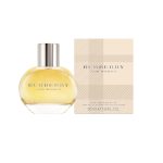 Burberry For Women woda perfumowana 30ml