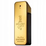 Paco Rabanne 1 Million woda toaletowa 100ml Tester