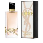 Yves Saint Laurent Libre woda toaletowa 90ml