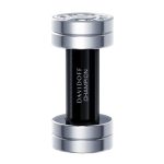Davidoff Champion woda toaletowa 90ml Tester