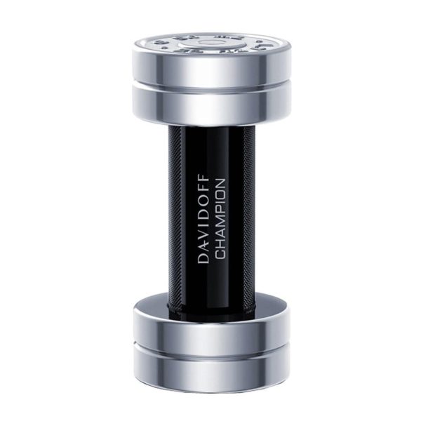 Davidoff Champion woda toaletowa 90ml Tester