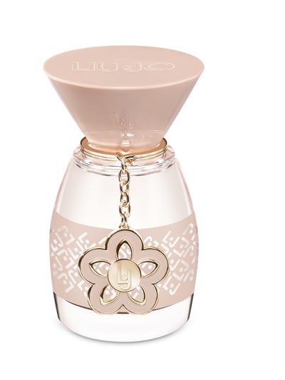 Liu Jo Lovely Me woda perfumowana 100ml Tester