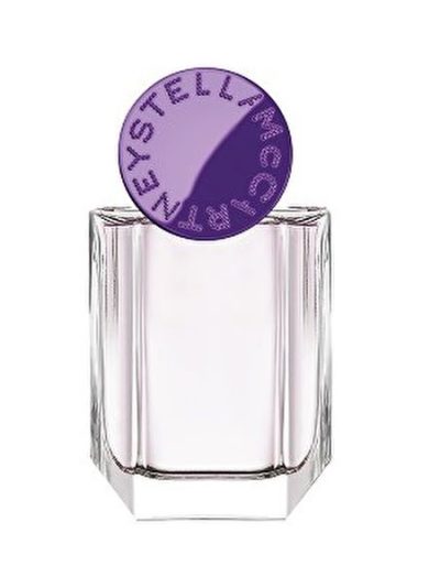 Stella McCartney Stella Pop Bluebell woda perfumowana spray 50ml Tester