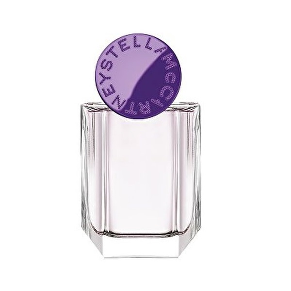 Stella McCartney Stella Pop Bluebell woda perfumowana 50ml Tester
