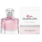 Mon Guerlain Sparkling Bouquet woda perfumowana 100ml