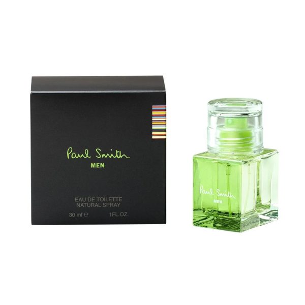 Paul Smith Men woda toaletowa 30ml