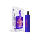 Histoires de Parfums This Is Not A Blue Bottle 1/.6 woda perfumowana 15ml