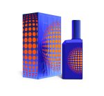 Histoires de Parfums This Is Not A Blue Bottle 1/.6 woda perfumowana 60ml