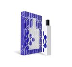 Histoires de Parfums This Is Not A Blue Bottle 1/.5 woda perfumowana 15ml