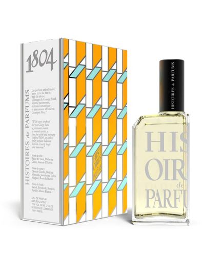 Histoires de Parfums 1804 woda perfumowana 60ml