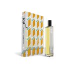 Histoires de Parfums 1804 woda perfumowana 15ml