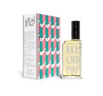 Histoires de Parfums 1826 woda perfumowana 60ml