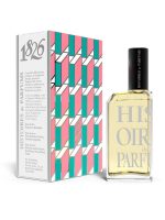 Histoires de Parfums 1826 woda perfumowana 60ml