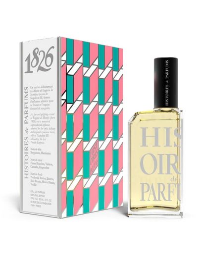 Histoires de Parfums 1826 woda perfumowana spray 60ml
