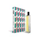 Histoires de Parfums 1826 woda perfumowana 15ml